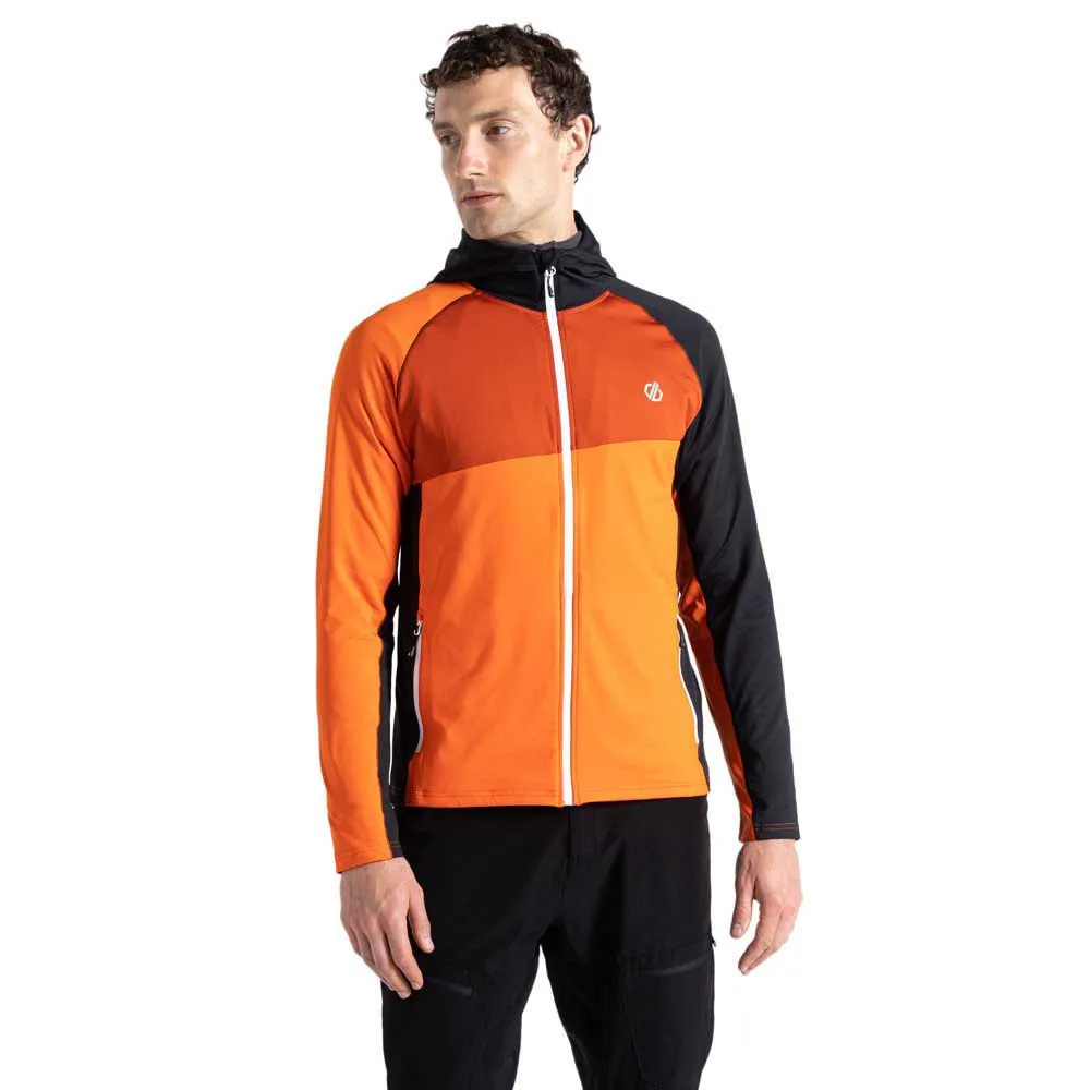 Dare 2b Touring Stretch Jacka Dare 2b Touring Stretch Jacka