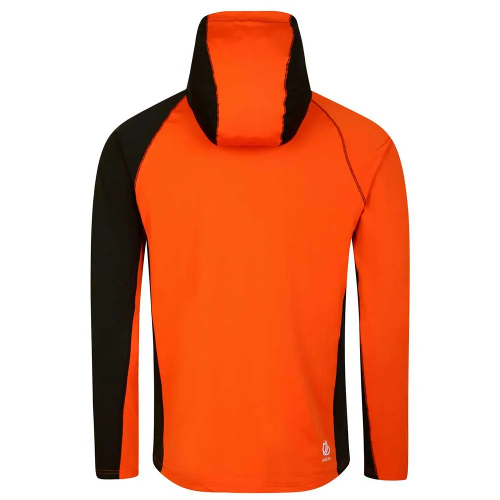 Dare 2b Touring Stretch Jacka Dare 2b Touring Stretch Jacka