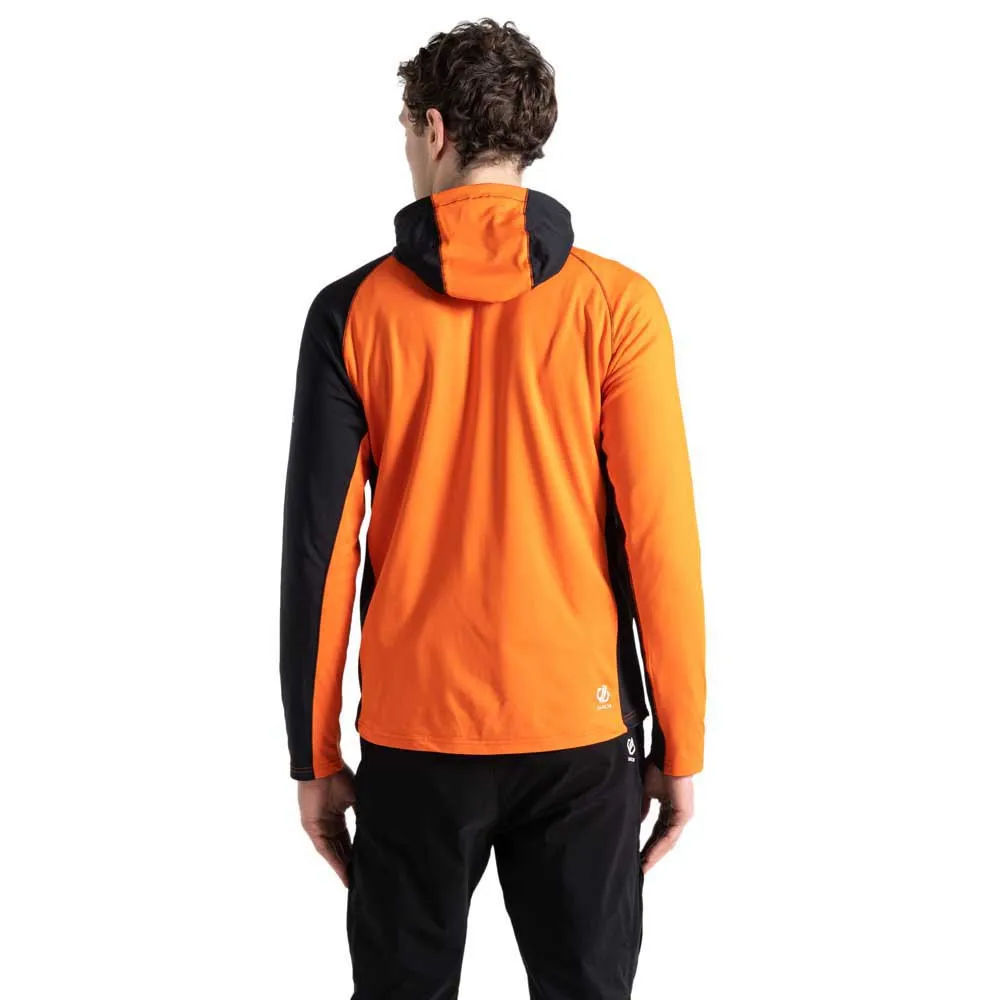Dare 2b Touring Stretch Jacka Dare 2b Touring Stretch Jacka