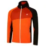 Dare 2b Touring Stretch Jacka