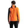 Dare 2b Touring Stretch Jacka