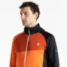 Dare 2b Touring Stretch Jacka