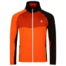 Dare 2b Touring Stretch Jacka