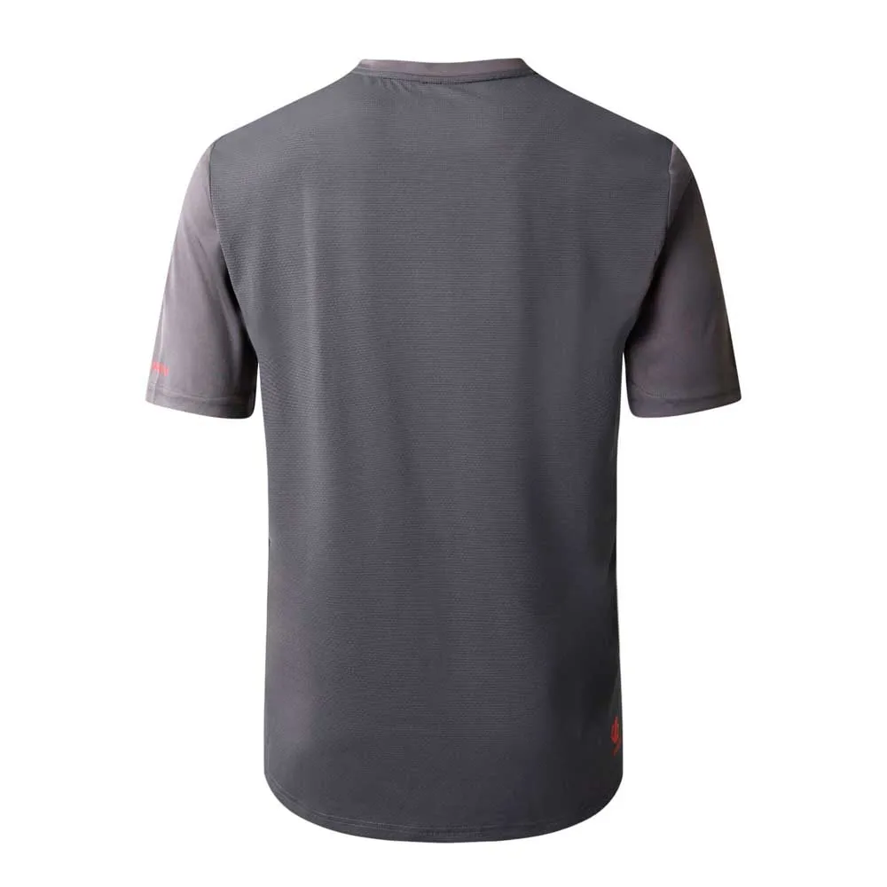 Dare 2b Trackstand Ii T-shirt Med Korta ärmar Dare 2b Trackstand Ii T-shirt Med Korta ärmar