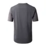 Dare 2b Trackstand Ii T-shirt Med Korta ärmar