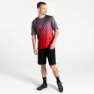 Dare 2b Trackstand Ii T-shirt Med Korta ärmar