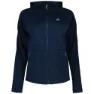 Dare 2b Trail Fleecejacka Med Dragkedja, Moonlight denim marl