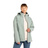 Dare 2b Trail Jacka Dare 2b Trail Jacka