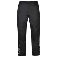 Dare 2b Trait Overtrouser Byxor Dare 2b Trait Overtrouser Byxor