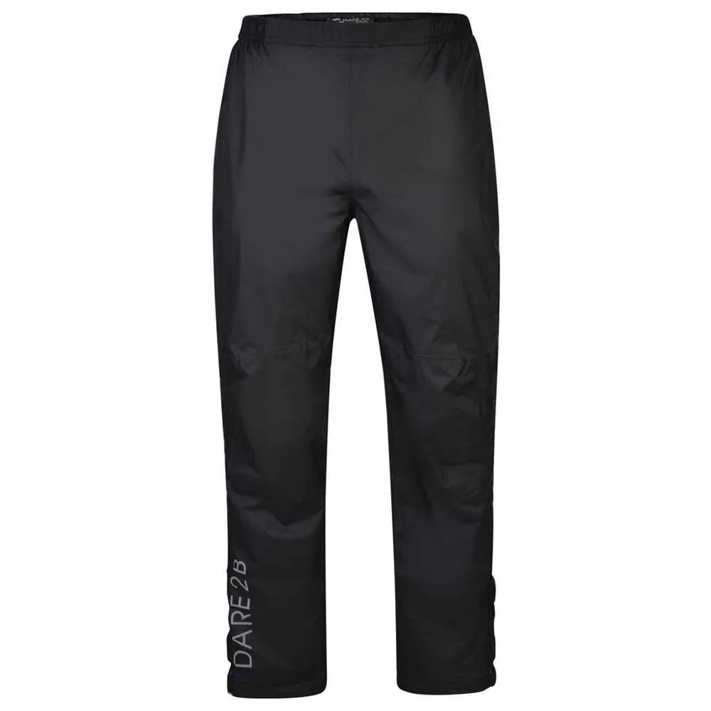 Dare 2b Trait Overtrouser Byxor Dare 2b Trait Overtrouser Byxor
