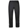 Dare 2b Trait Overtrouser Byxor