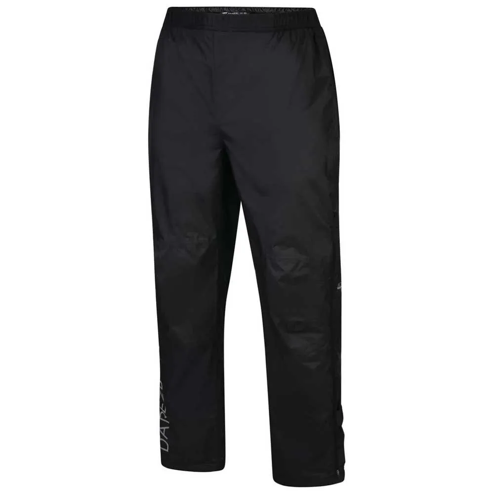 Dare 2b Trait Overtrouser Byxor Dare 2b Trait Overtrouser Byxor