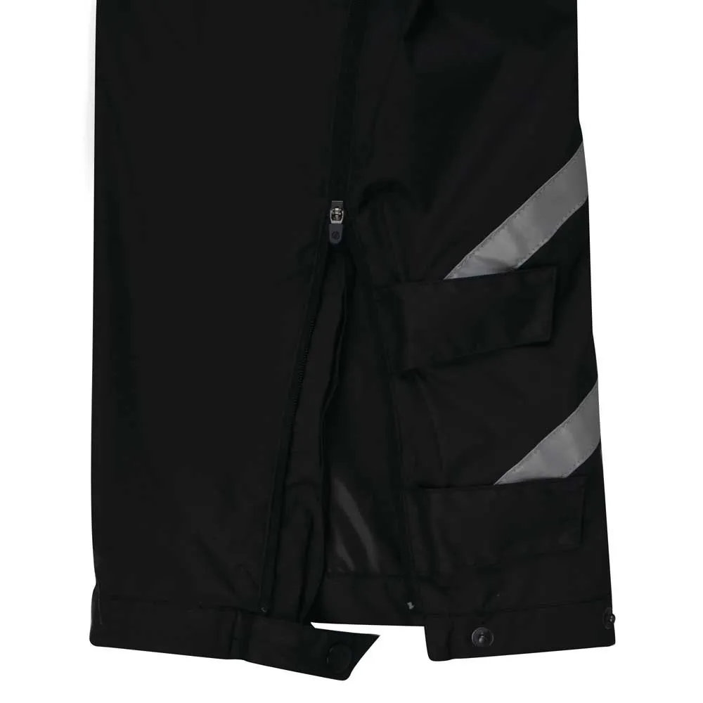 Dare 2b Trait Overtrouser Byxor Dare 2b Trait Overtrouser Byxor