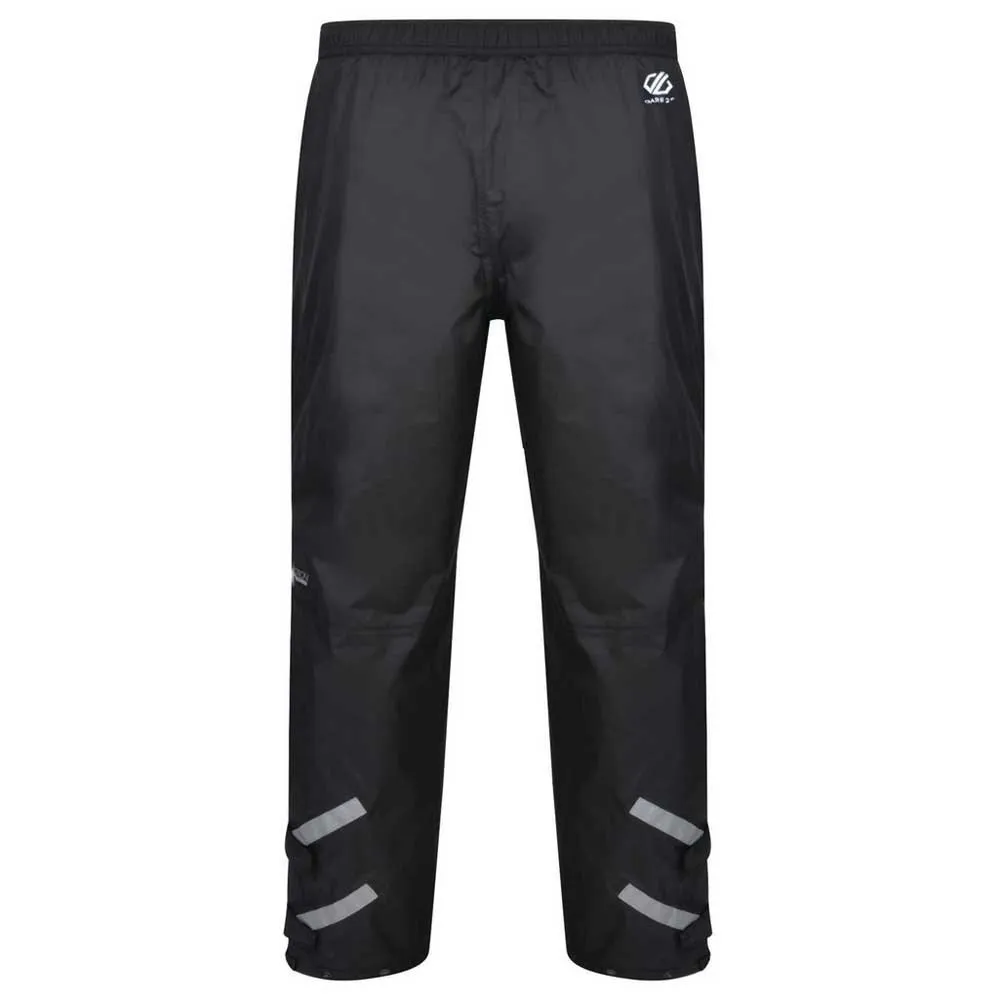 Dare 2b Trait Overtrouser Byxor Dare 2b Trait Overtrouser Byxor