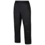 Dare 2b Trait Overtrouser Byxor
