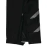 Dare 2b Trait Overtrouser Byxor