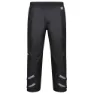 Dare 2b Trait Overtrouser Byxor