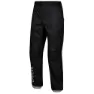 Dare 2b Trait Overtrouser Byxor