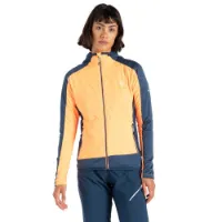 Dare 2b Traversing Core Stretch Sweatshirt Med Dragkedja Dare 2b Traversing Core Stretch Sweatshirt Med Dragkedja