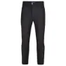 Dare 2b Tuned In Ii Regular Byxor, Black