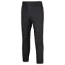 Dare 2b Tuned In Ii Regular Byxor, Black