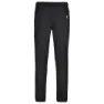 Dare 2b Tuned In Ii Regular Byxor, Black