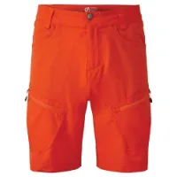 Dare 2b Tuned In Ii Shorts