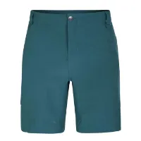 Dare 2b Tuned In Ii Shorts