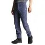 Dare 2b Tuned In Ii Zip Off Regular Byxor