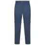 Dare 2b Tuned In Ii Zip Off Regular Byxor