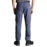 Dare 2b Tuned In Ii Zip Off Regular Byxor