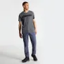 Dare 2b Tuned In Ii Zip Off Regular Byxor