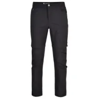 Dare 2b Tuned In Ii Zipp-off Regular Byxor