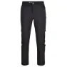 Dare 2b Tuned In Ii Zipp-off Regular Byxor