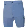 Dare 2b Tuned In Offbeat Shorts, Stellar blue