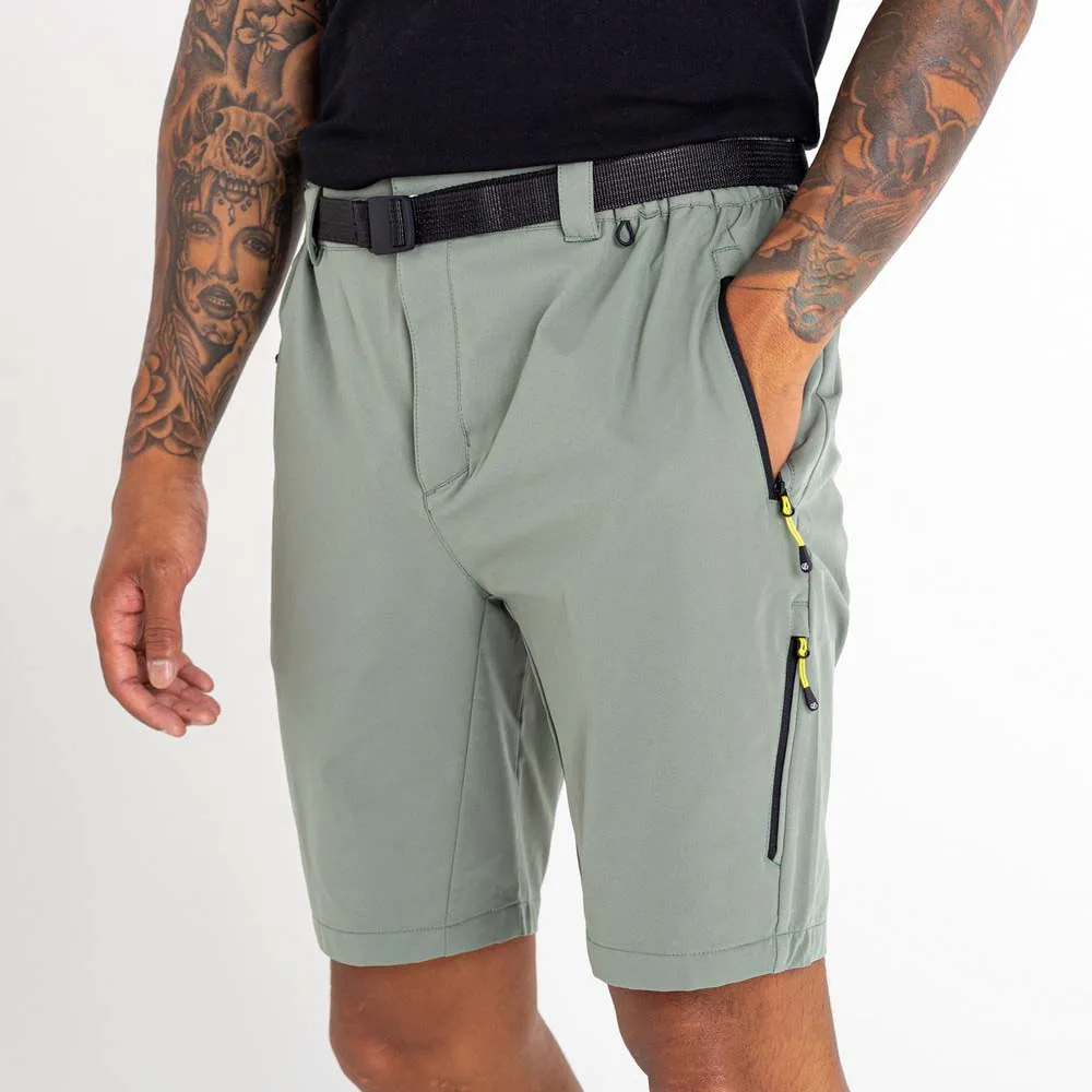 Dare 2b Tuned In Pro Shorts Dare 2b Tuned In Pro Shorts