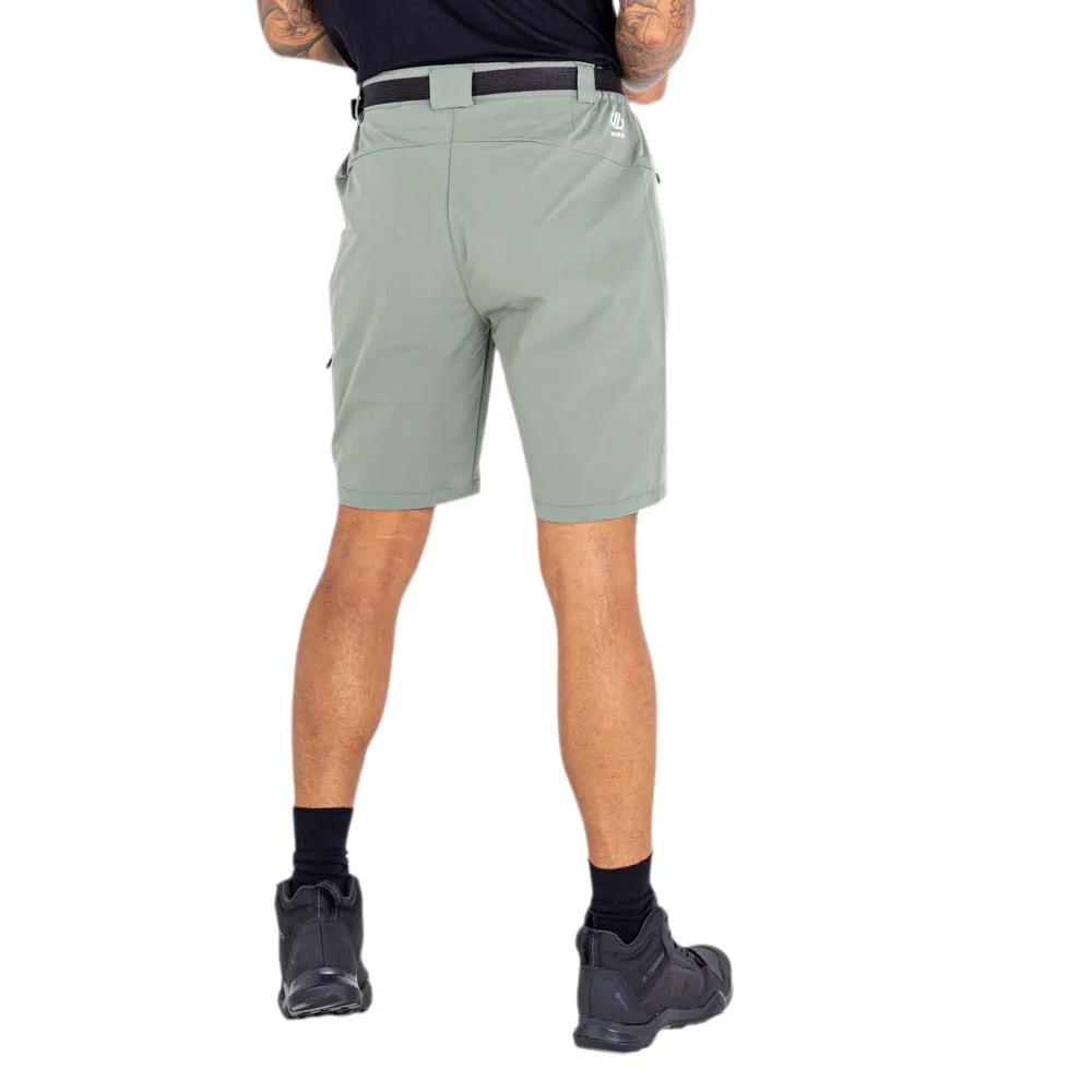 Dare 2b Tuned In Pro Shorts Dare 2b Tuned In Pro Shorts