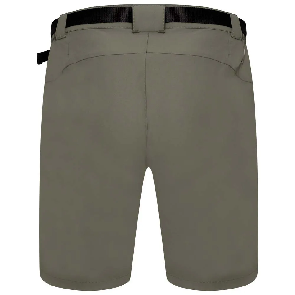 Dare 2b Tuned In Pro Shorts Dare 2b Tuned In Pro Shorts