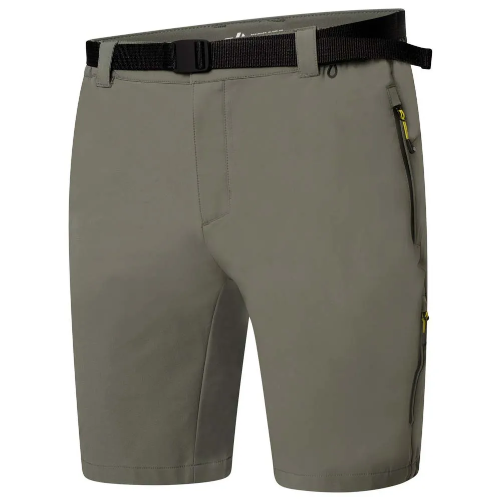 Dare 2b Tuned In Pro Shorts Dare 2b Tuned In Pro Shorts