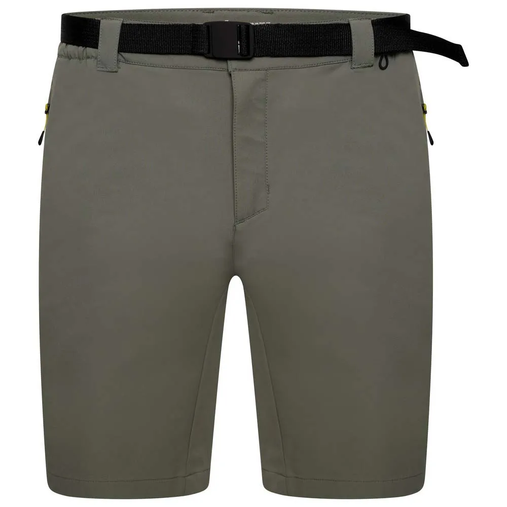 Dare 2b Tuned In Pro Shorts Dare 2b Tuned In Pro Shorts