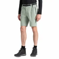 Dare 2b Tuned In Shorts