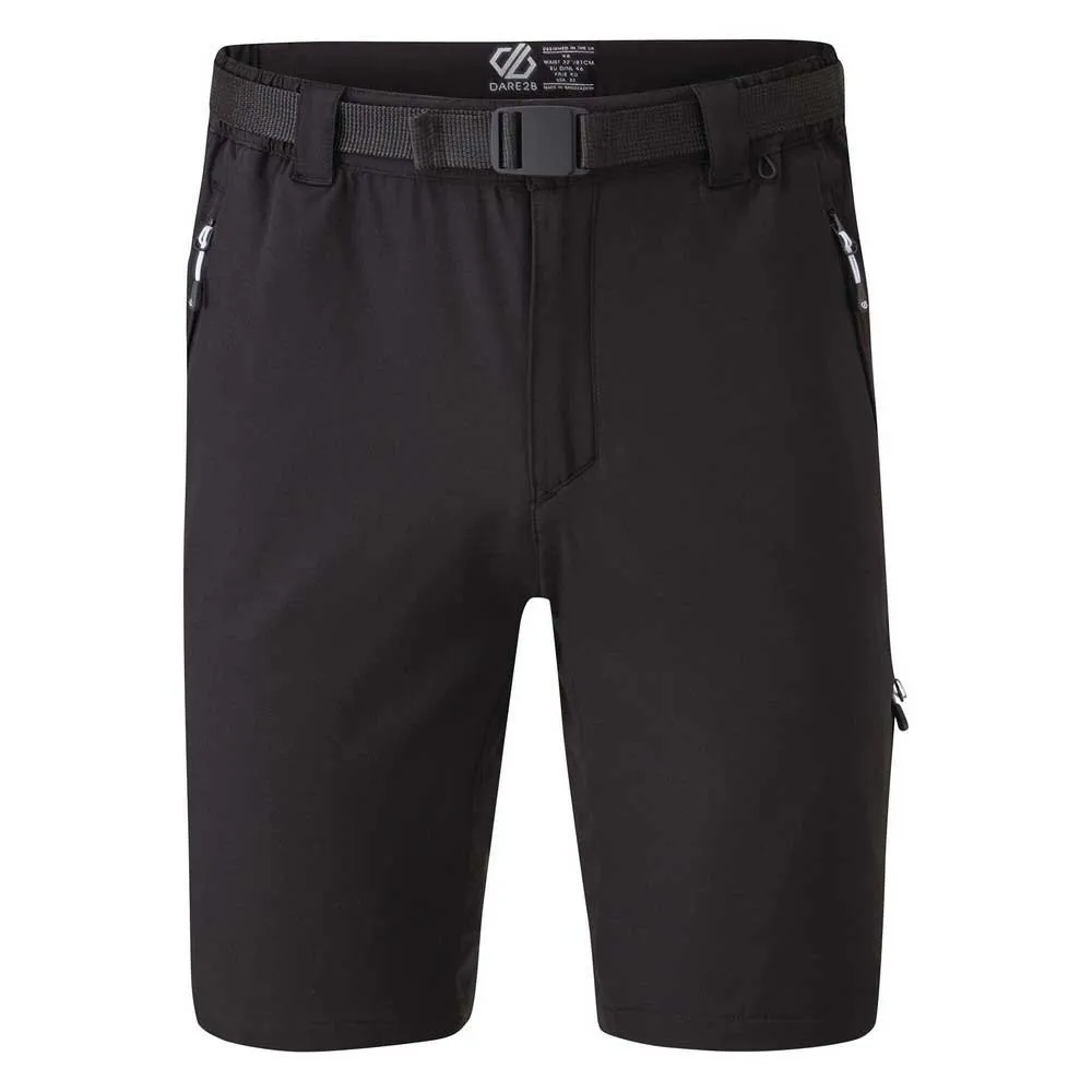 Dare 2b Tuned In Shorts