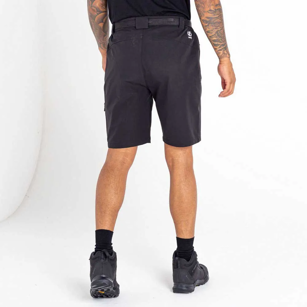 Dare 2b Tuned In Shorts