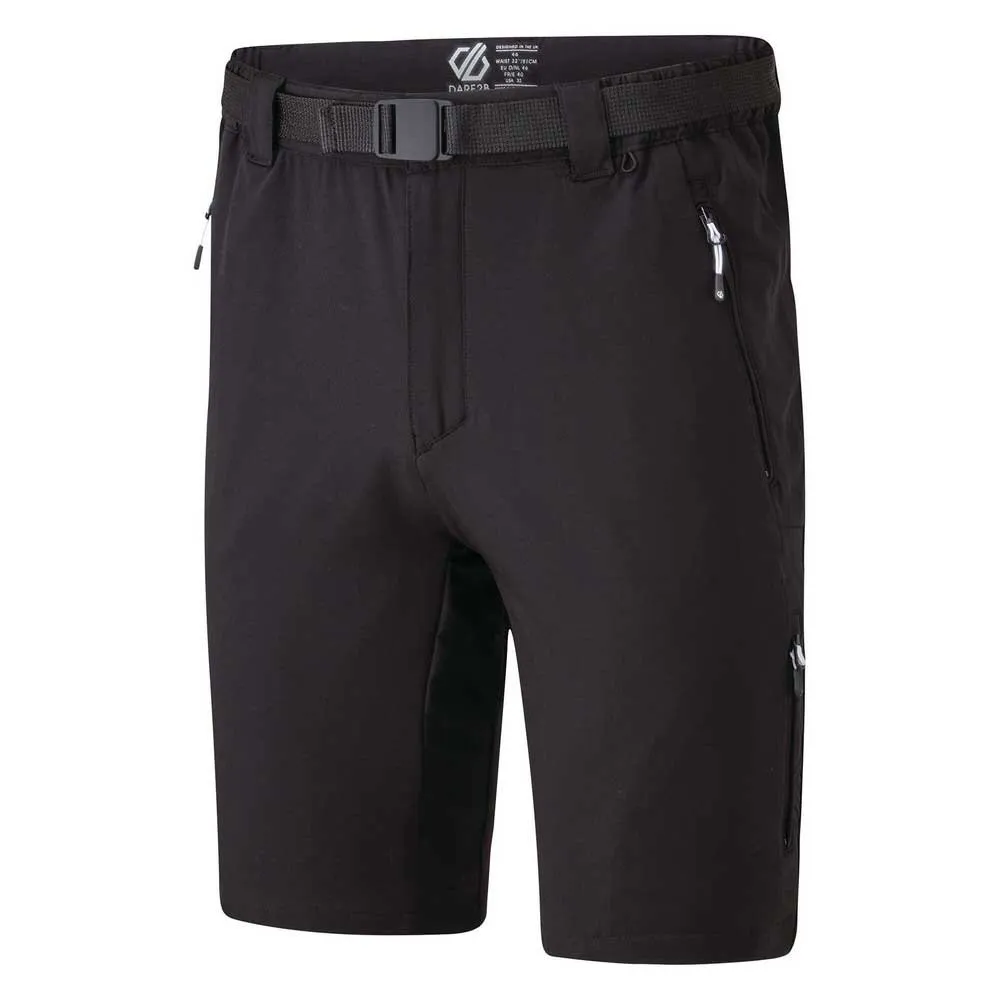 Dare 2b Tuned In Shorts