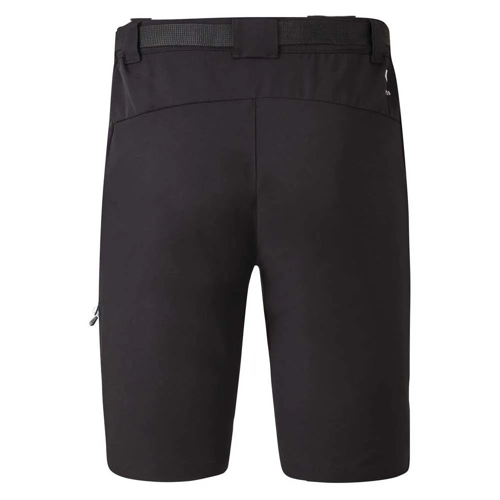 Dare 2b Tuned In Shorts