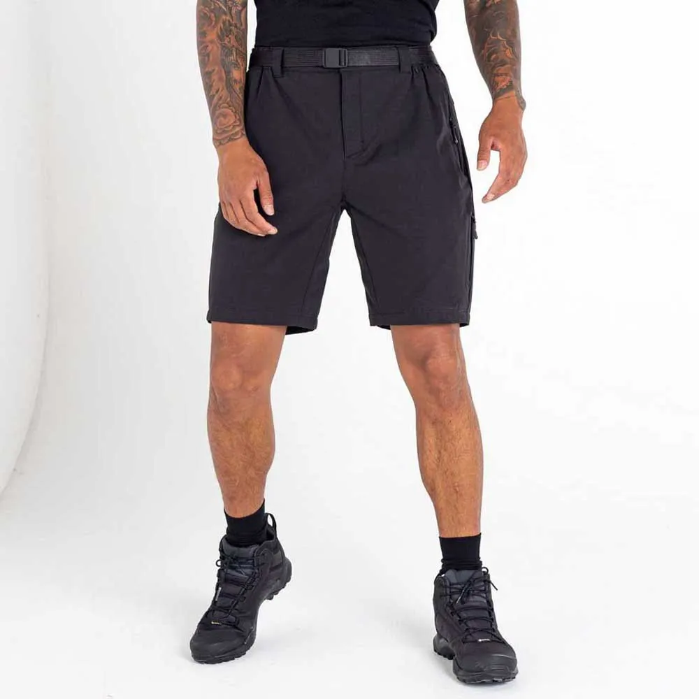 Dare 2b Tuned In Shorts