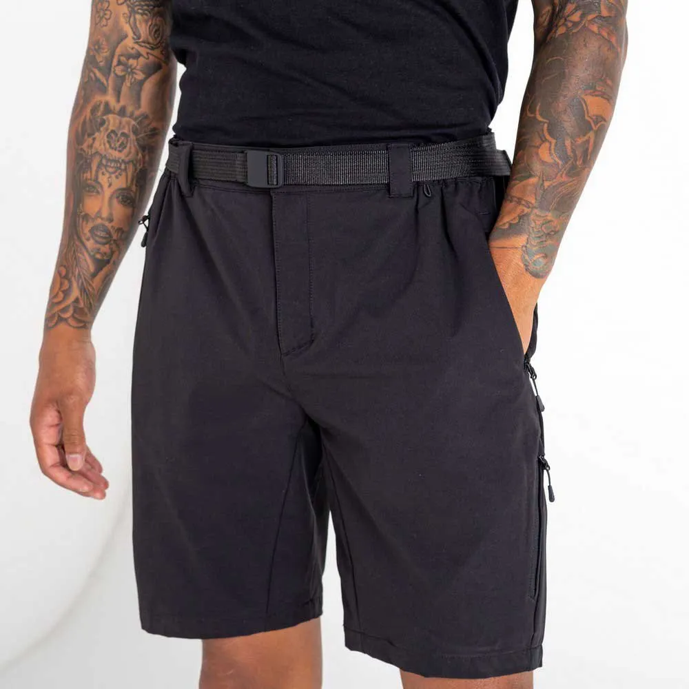 Dare 2b Tuned In Shorts