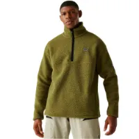 Dare 2b Twin Tip Fleece Med Halv Dragkedja Dare 2b Twin Tip Fleece Med Halv Dragkedja