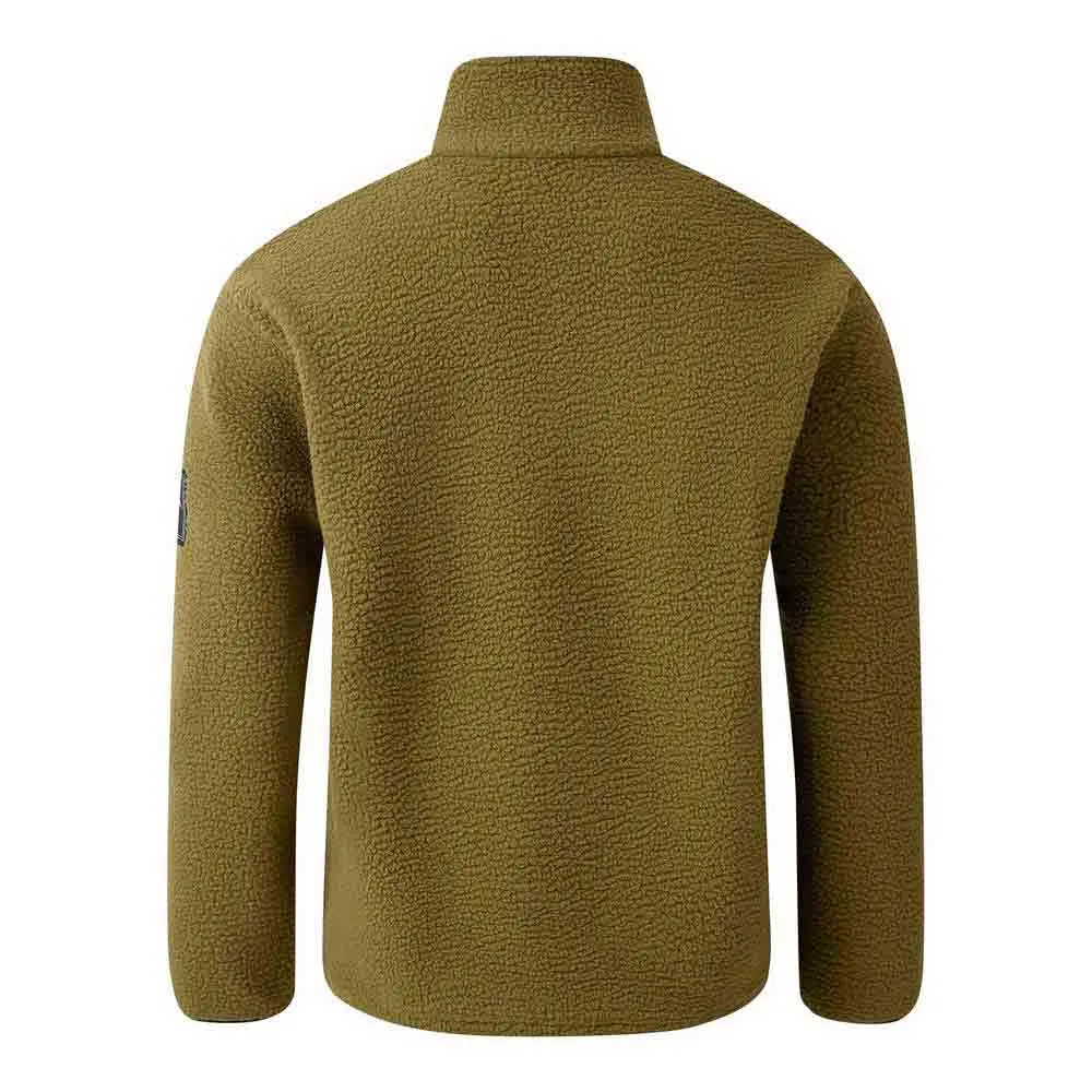 Dare 2b Twin Tip Fleece Med Halv Dragkedja Dare 2b Twin Tip Fleece Med Halv Dragkedja