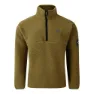 Dare 2b Twin Tip Fleece Med Halv Dragkedja